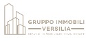 Gruppo Immobili Versilia