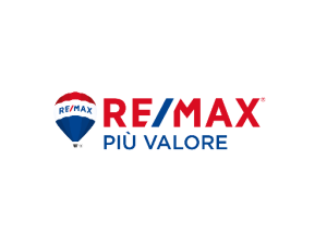 RE/MAX Piu' Valore