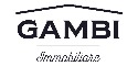 Agenzia Inmobiliare