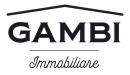 Agenzia Inmobiliare
