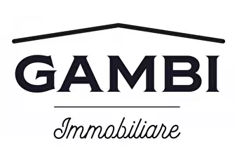 Agenzia Inmobiliare