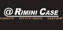 Rimini Case
