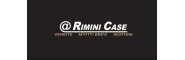 Rimini Case