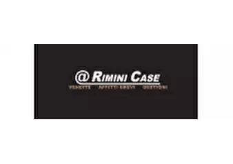 Rimini Case
