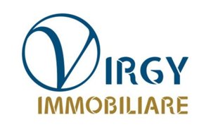 VIRGY IMMOBILIARE