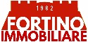 logo Erytrea s.a.s.