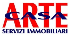 logo ARTECASA SERVIZI IMMOBILIARI