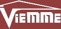 Viemme Servizi Immobiliari