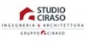 Studio Tecnico CIRASO