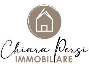 Immobiliare Chiara Persi