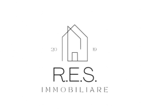 R.E.S. Immobiliare