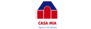 Agenzia Casamia Srl