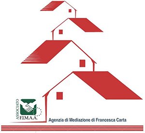 Francesca Maria Carta