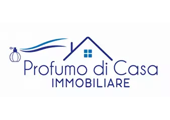 Profumo di Casa Immobiliare Srl