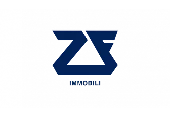 Zanimmobili