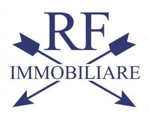 RF IMMOBILIARE