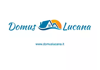Domus Lucana di Cruginio Angelo
