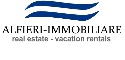 ALFIERI rooms & services
