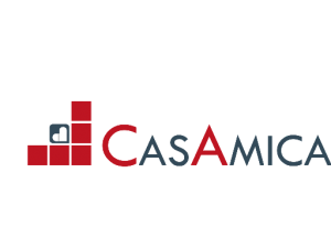 CasAmica