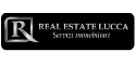 ReaL Estate Lucca