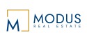 MODUS REAL ESTATE