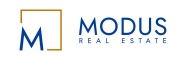 MODUS REAL ESTATE