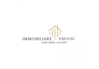 Immobiliare Faulisi