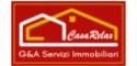 Casa Relax - G&A Servizi Immobiliari