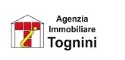 TOGNINI Agenzia Immobiliare