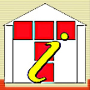 TOGNINI Agenzia Immobiliare