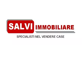 SALVI IMMOBILIARE s.r.l.