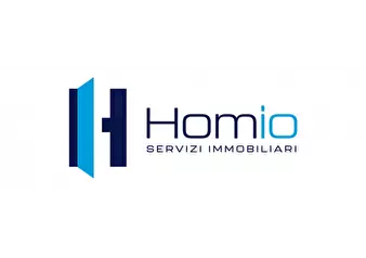 HOMIO Curno