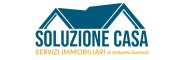 logo Umberto Santacà