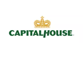 logo capital house milano bicocca