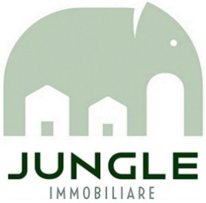 Jungle Immobiliare di Giuseppe Mandolaro