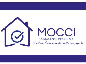 Mocci Consulenze Immobiliari