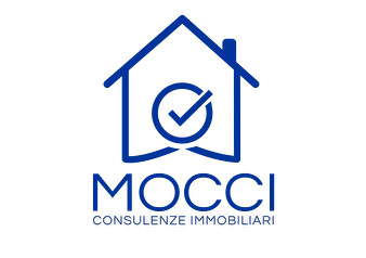 Mocci Consulenze Immobiliari