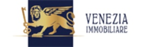 Venezia Immobiliare