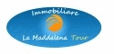 LA MADDALENA TOUR DEL DOTT. DANIELE GEROMINO