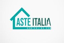 logo Domy Online S.r.l.