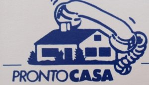 PRONTO CASA Immobiliare