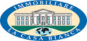 IMMOBILIARE "LA CASA BIANCA"