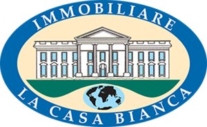 IMMOBILIARE "LA CASA BIANCA"