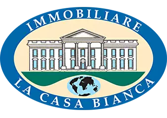 IMMOBILIARE "LA CASA BIANCA"