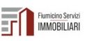 Fiumicino Servizi Immobiliari