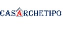 CasArchetipo