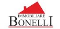 Agenzia immobiliare Bonelli