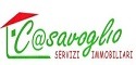 Immobiliare Casavoglio
