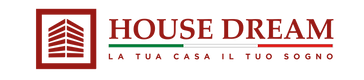 House Dream Real Estate Italiare s.r.l.