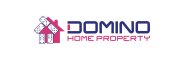 Domino Home Property